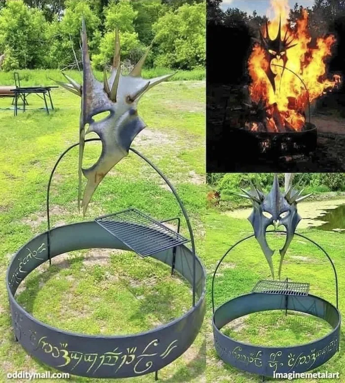 angmar_grill-20095129.webp